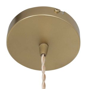 mexlite-hanglamp-grazioglass-messing-glasmetaal-ø14cm-e14-3493me-1