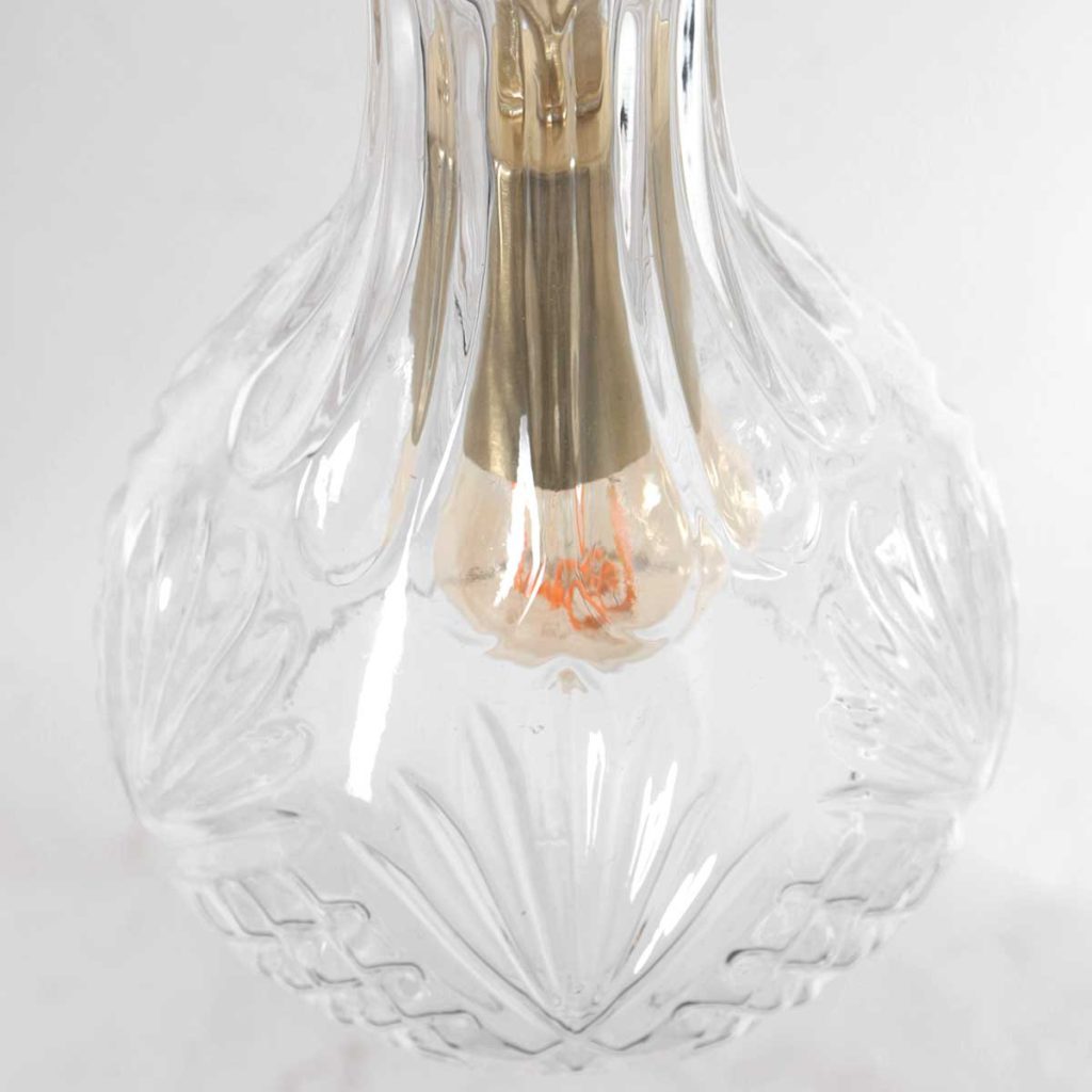 mexlite-hanglamp-grazioglass-messing-glasmetaal-ø14cm-e14-3493me-1