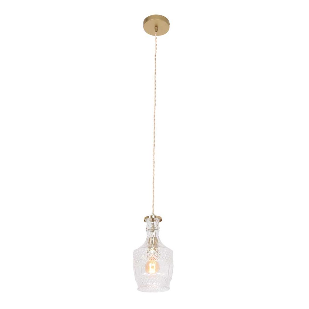 mexlite-hanglamp-grazioglass-messing-glasmetaal-ø18cm-e14-3494me-1