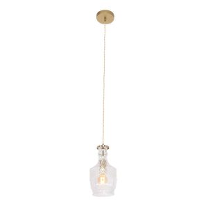 mexlite-hanglamp-grazioglass-messing-glasmetaal-ø18cm-e14-3494me-1