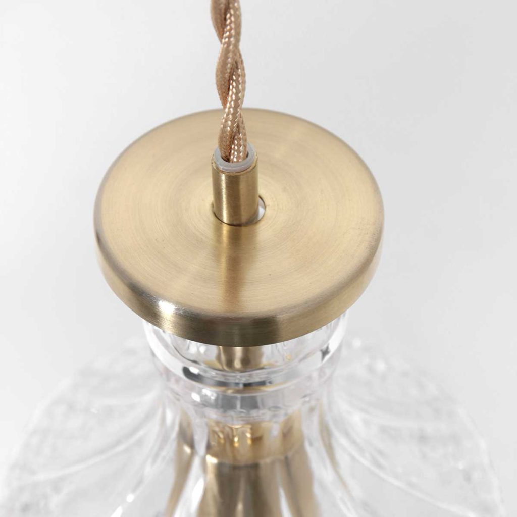 mexlite-hanglamp-grazioglass-messing-glasmetaal-ø18cm-e14-3494me--10