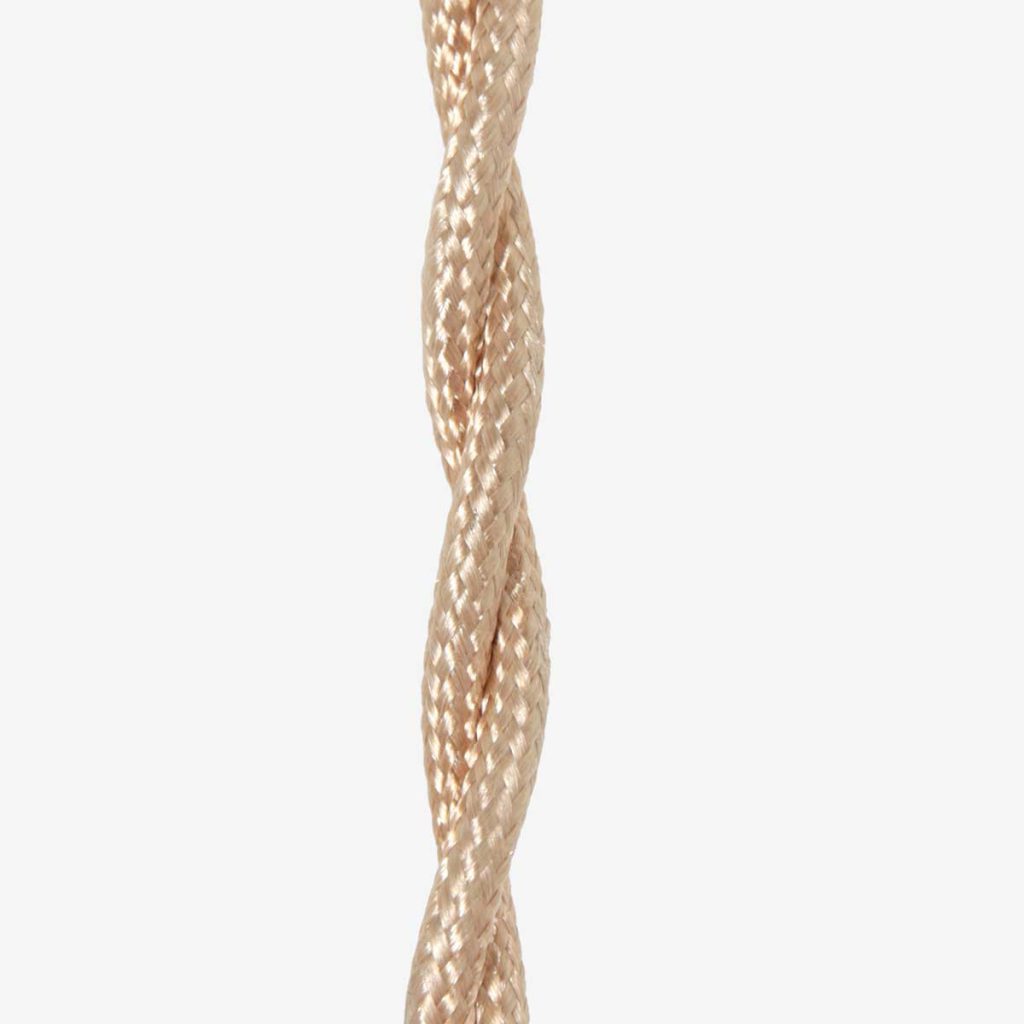 mexlite-hanglamp-grazioglass-messing-glasmetaal-ø18cm-e14-3494me--11