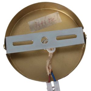 mexlite-hanglamp-grazioglass-messing-glasmetaal-ø18cm-e14-3494me--13