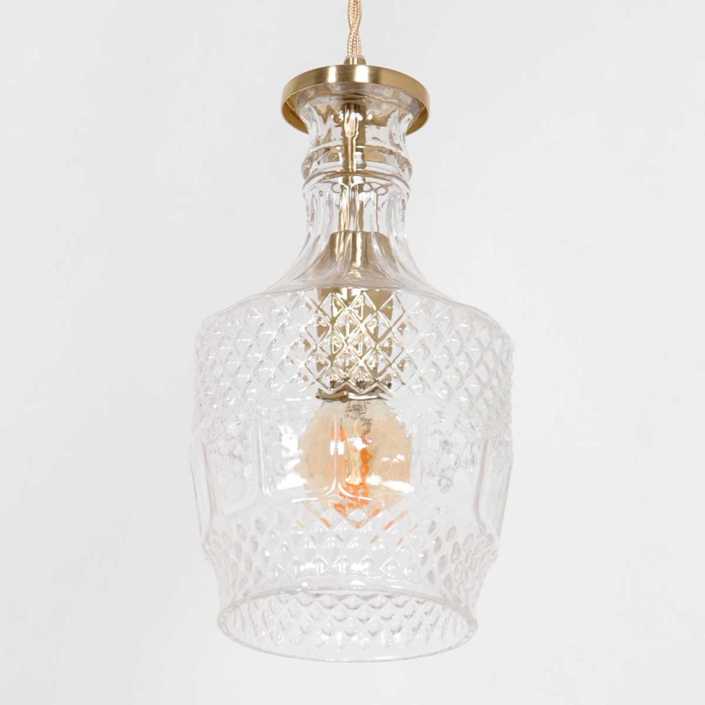 mexlite-hanglamp-grazioglass-messing-glasmetaal-ø18cm-e14-3494me-1