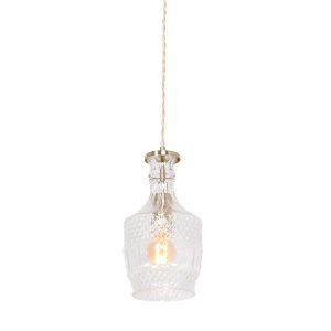 mexlite-hanglamp-grazioglass-messing-glasmetaal-ø18cm-e14-3494me-1