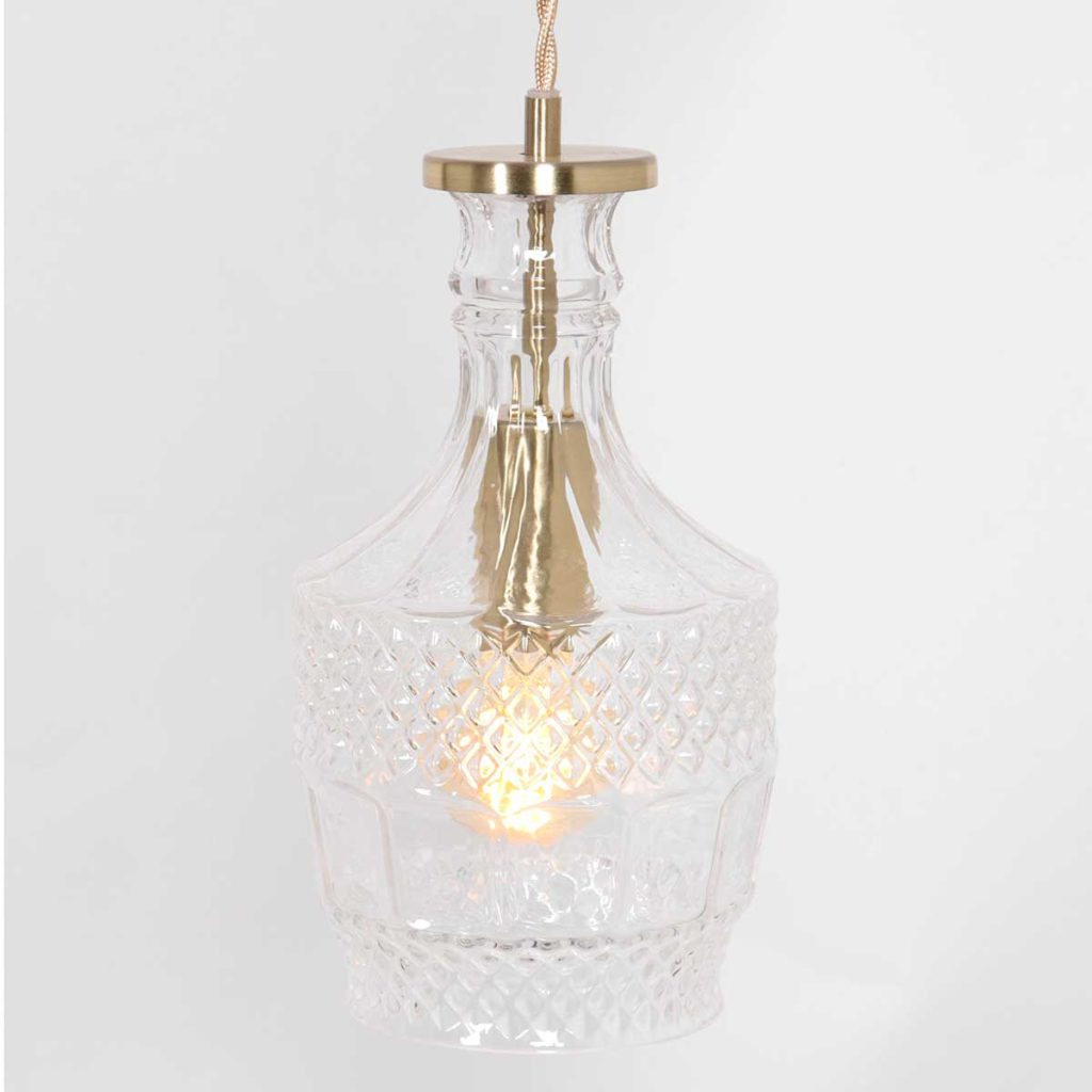 mexlite-hanglamp-grazioglass-messing-glasmetaal-ø18cm-e14-3494me-1