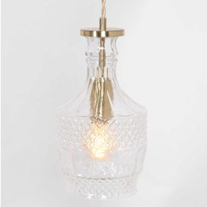 mexlite-hanglamp-grazioglass-messing-glasmetaal-ø18cm-e14-3494me-1