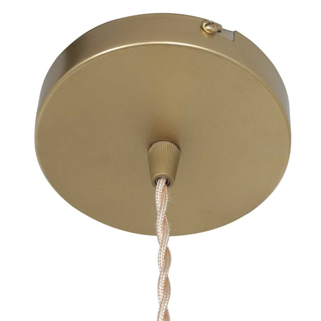 mexlite-hanglamp-grazioglass-messing-glasmetaal-ø18cm-e14-3494me-1