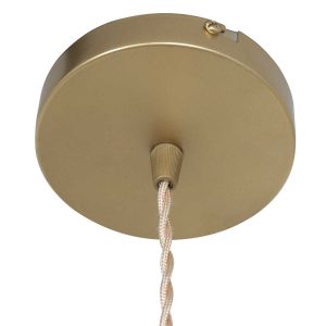 mexlite-hanglamp-grazioglass-messing-glasmetaal-ø18cm-e14-3494me-1