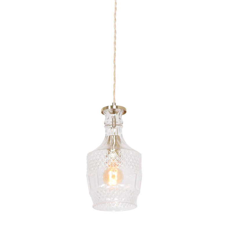 mexlite-hanglamp-grazioglass-messing-glasmetaal-ø18cm-e14-3494me-1