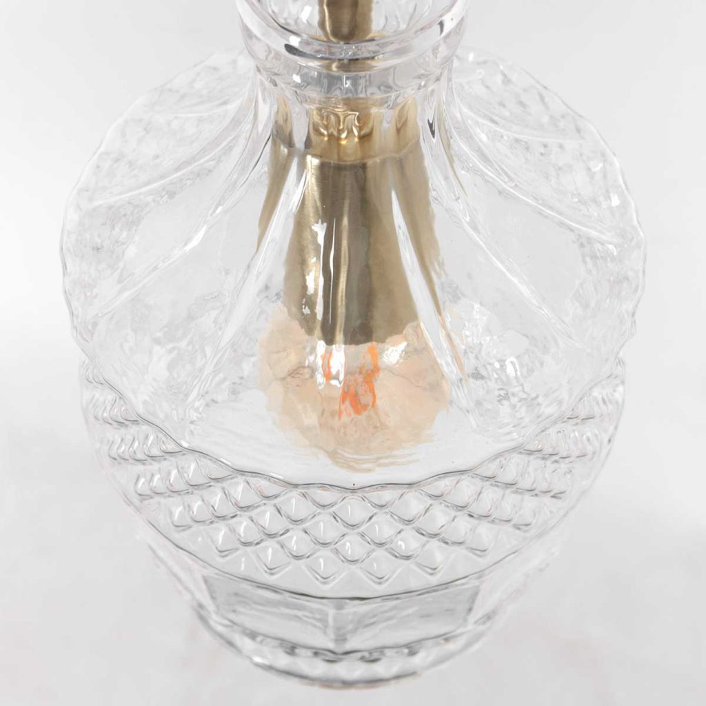 mexlite-hanglamp-grazioglass-messing-glasmetaal-ø18cm-e14-3494me-1