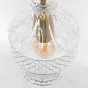 mexlite-hanglamp-grazioglass-messing-glasmetaal-ø18cm-e14-3494me-1