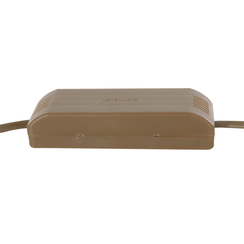 steinhauer-tafellamp-ancilla-brons-glasmetaal-ø15cm-e27-3101br--14