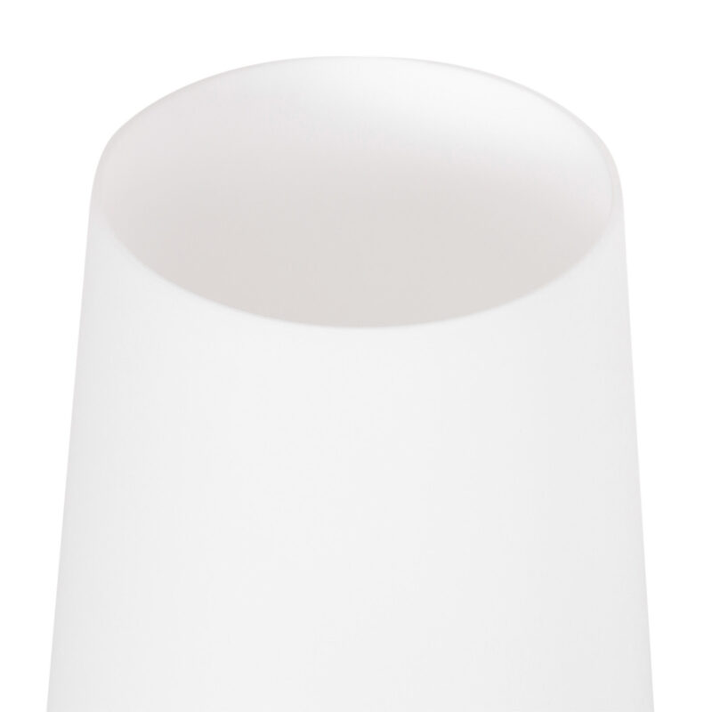 steinhauer-tafellamp-ancilla-brons-glasmetaal-ø15cm-e27-3101br-1