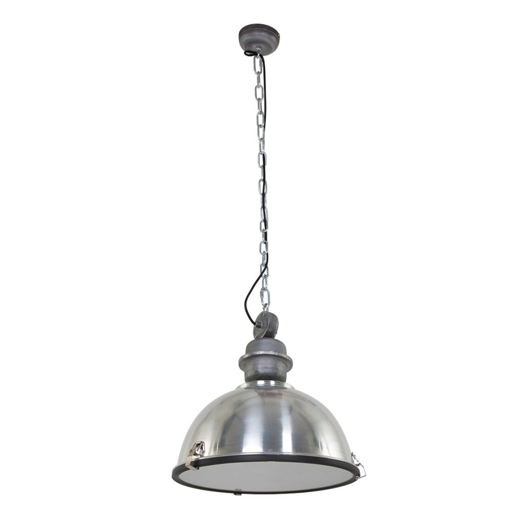 glimmend-stalen-hanglamp-steinhauer-bikkel-7586st-11