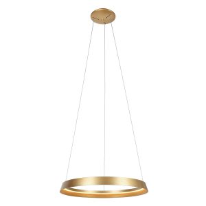 gouden-cirkelvormige-hanglamp-led-hanglamp-steinhauer-ringlux-goud-3692go-1
