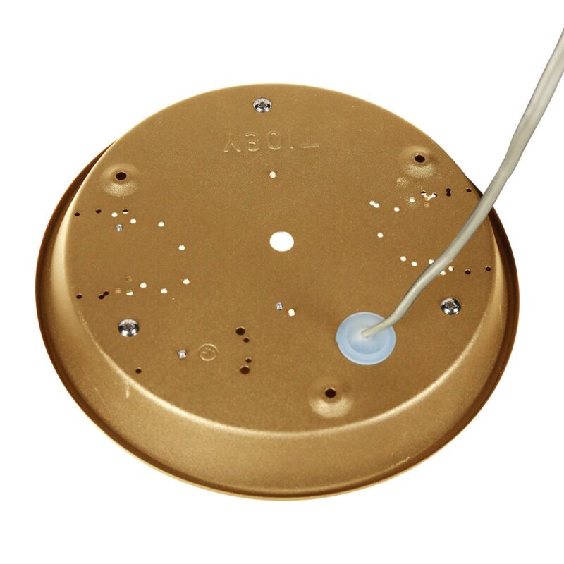 steinhauer-hanglamp-ringlux-goud-metaal-ø60cm-led-3692go--10