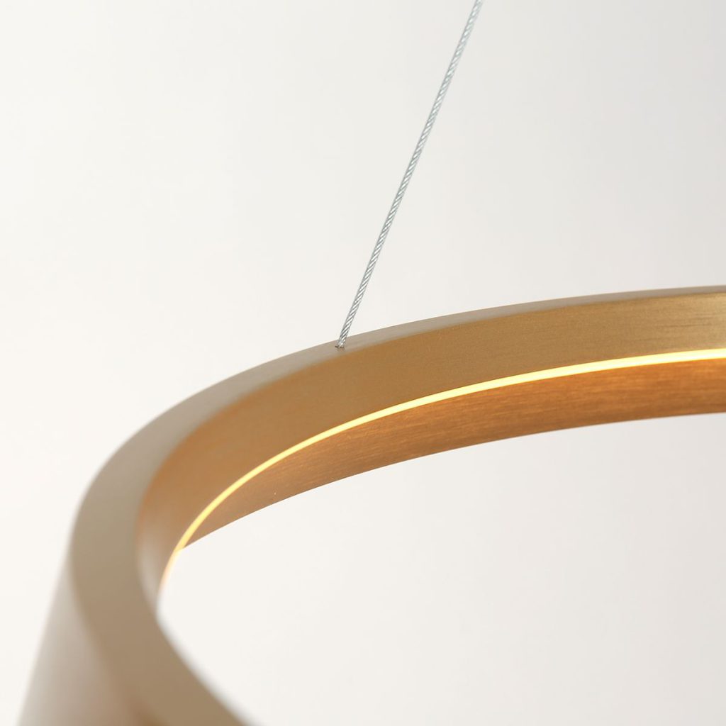 gouden-cirkelvormige-hanglamp-led-hanglamp-steinhauer-ringlux-goud-3692go-4