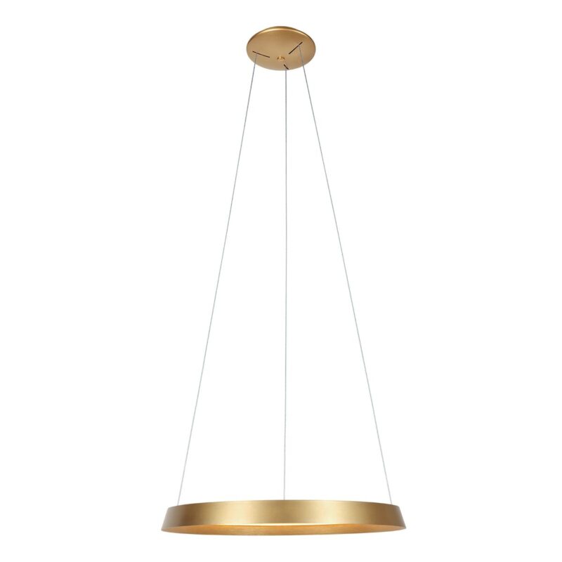 steinhauer-hanglamp-ringlux-goud-metaal-ø60cm-led-3692go-1