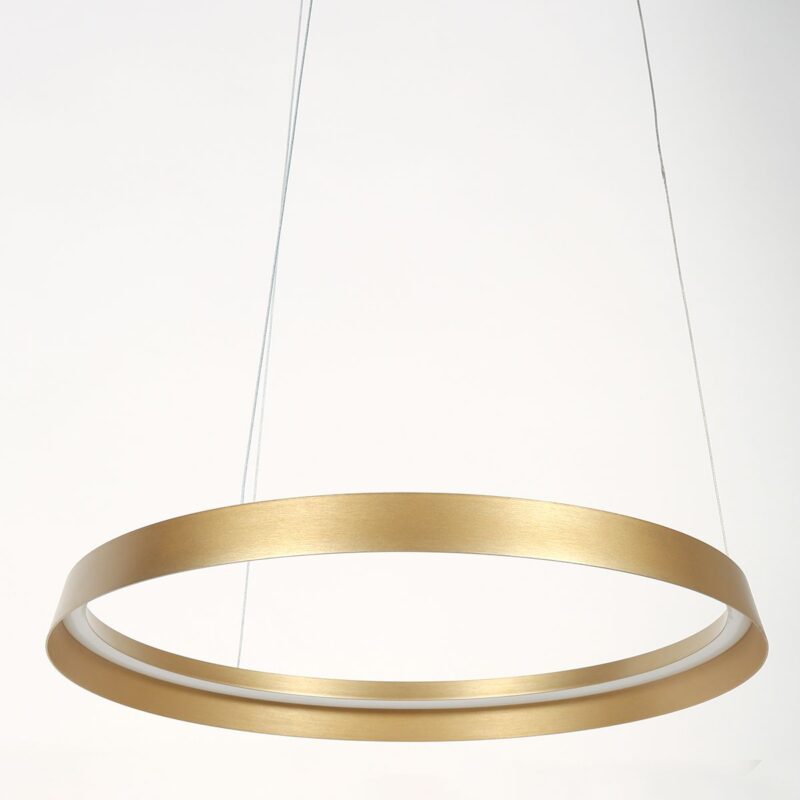 steinhauer-hanglamp-ringlux-goud-metaal-ø60cm-led-3692go-1