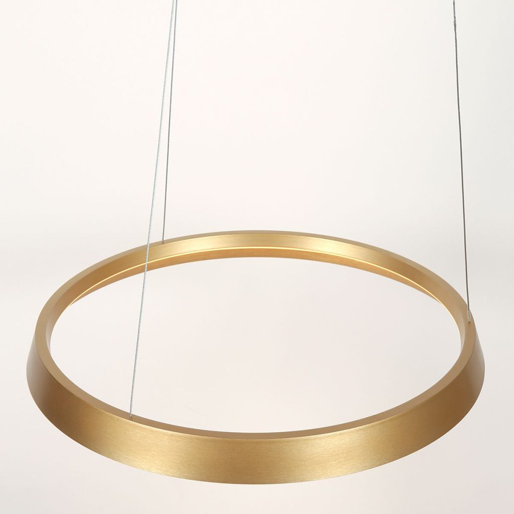 gouden-cirkelvormige-hanglamp-led-hanglamp-steinhauer-ringlux-goud-3692go-8