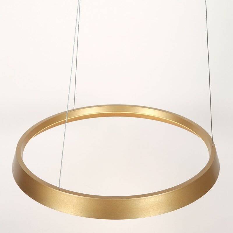 steinhauer-hanglamp-ringlux-goud-metaal-ø60cm-led-3692go-1