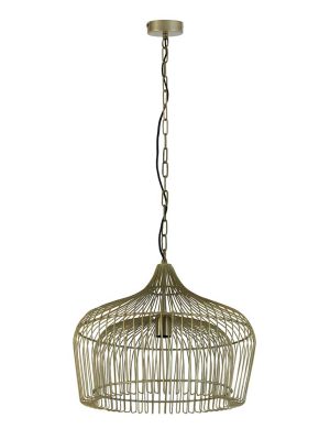 gouden-hanglamp-light-living-kristel-3530go-2