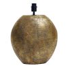 light&living-tafellamp-skeld-brons-kunststof-lossearmatuur-e27-1732718-718