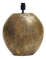light&living-tafellamp-skeld-brons-kunststof-lossearmatuur-e27-1732718-718