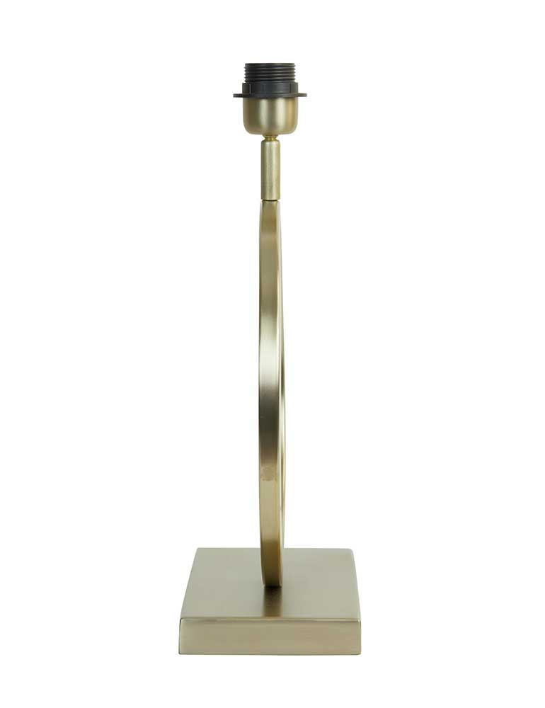 gouden-lampenvoet-met-zilveren-lampenkap-light-living-liva-3622go-9