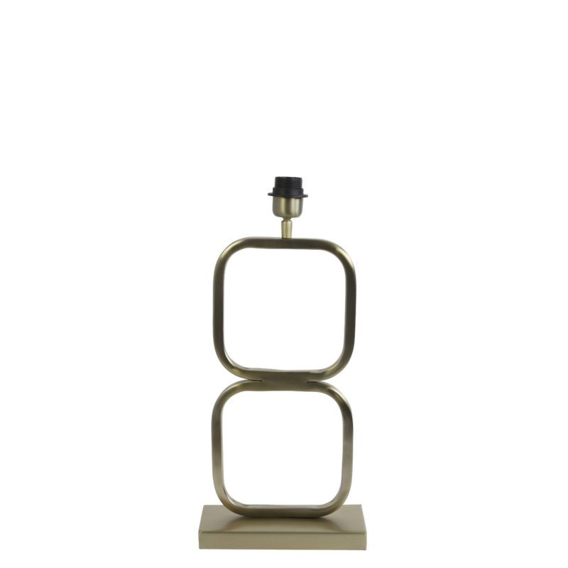 light&living-tafellamp-lutika-goud-metaal-lossearmatuur-e27-8302885-1