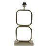 light&living-tafellamp-lutika-goud-metaal-lossearmatuur-e27-8302885-885