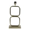 gouden-lampenvoet-vierkant-light-and-living-lutika-8302885