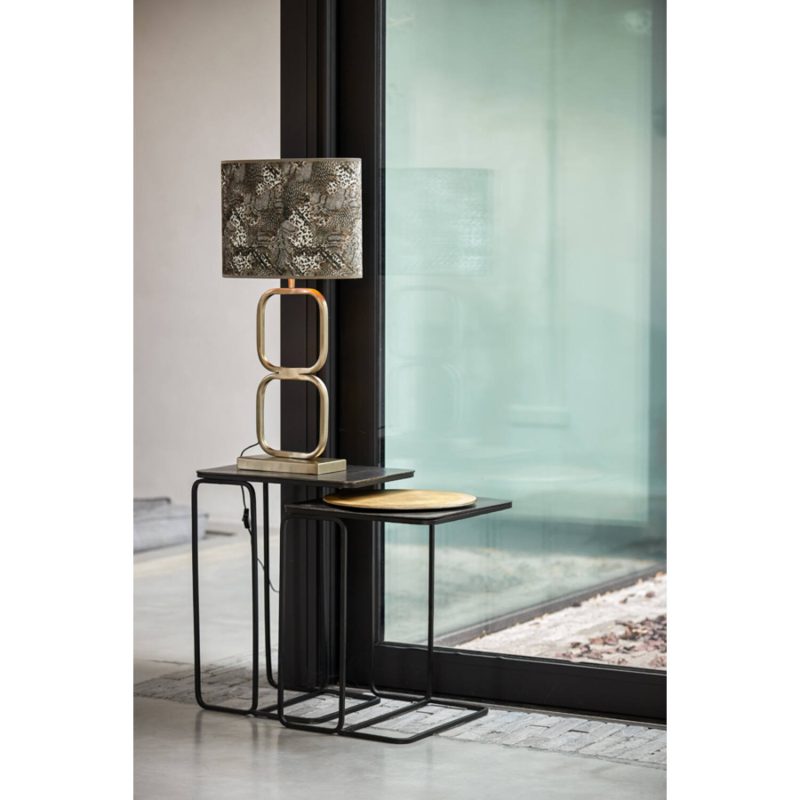 light&living-tafellamp-lutika-goud-metaal-lossearmatuur-e27-8302885-1