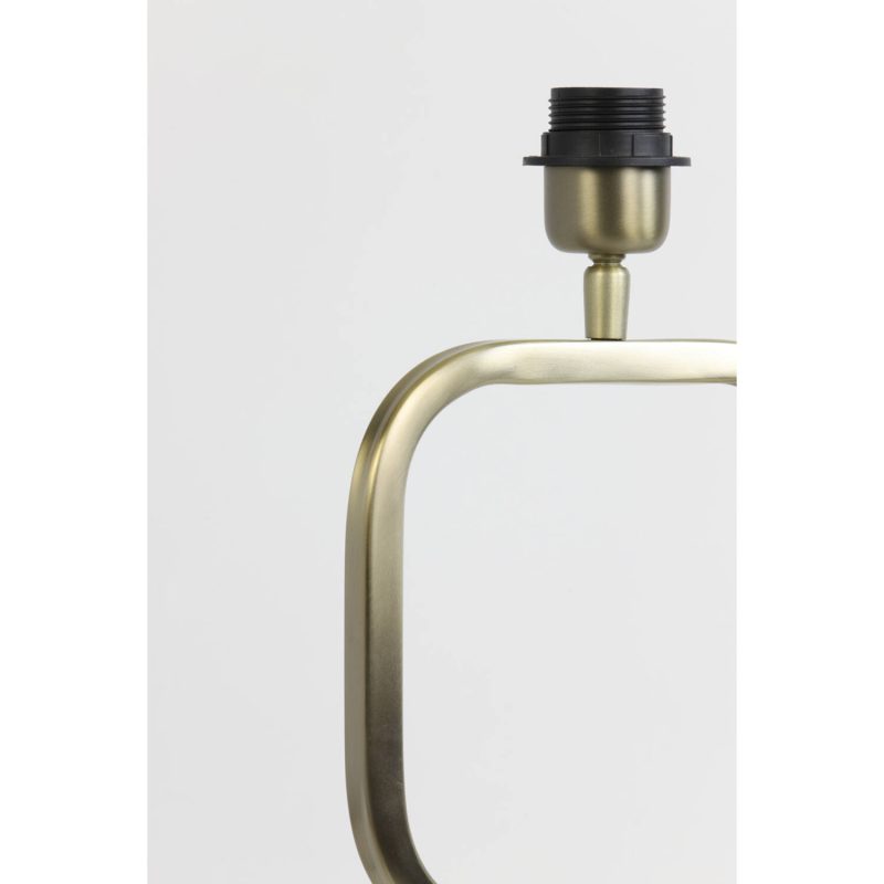 light&living-tafellamp-lutika-goud-metaal-lossearmatuur-e27-8302885-1