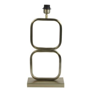 light&living-tafellamp-lutika-goud-metaal-lossearmatuur-e27-8302885-885