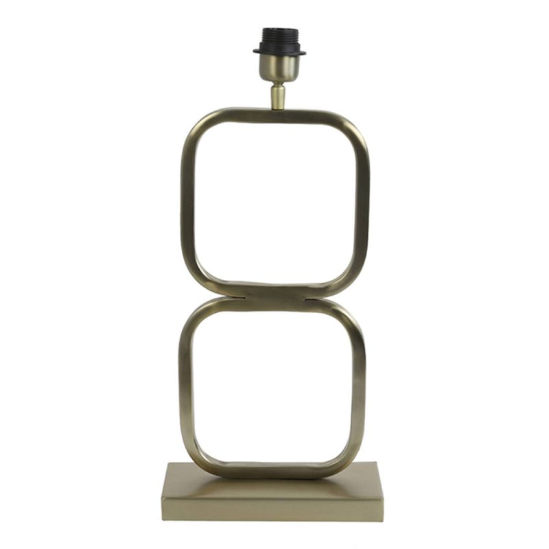 light&living-tafellamp-lutika-goud-metaal-lossearmatuur-e27-8302885-885