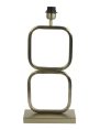 light&living-tafellamp-lutika-goud-metaal-lossearmatuur-e27-8302885-885