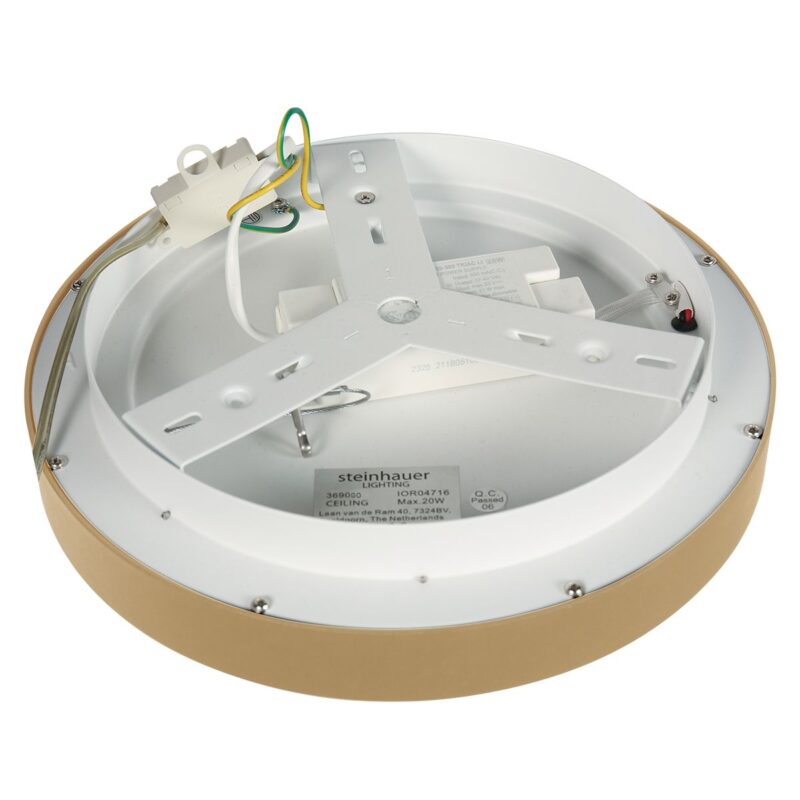 steinhauer-plafonniere-ringlede-goud-kunststof-ø28cm-led-3690go--10