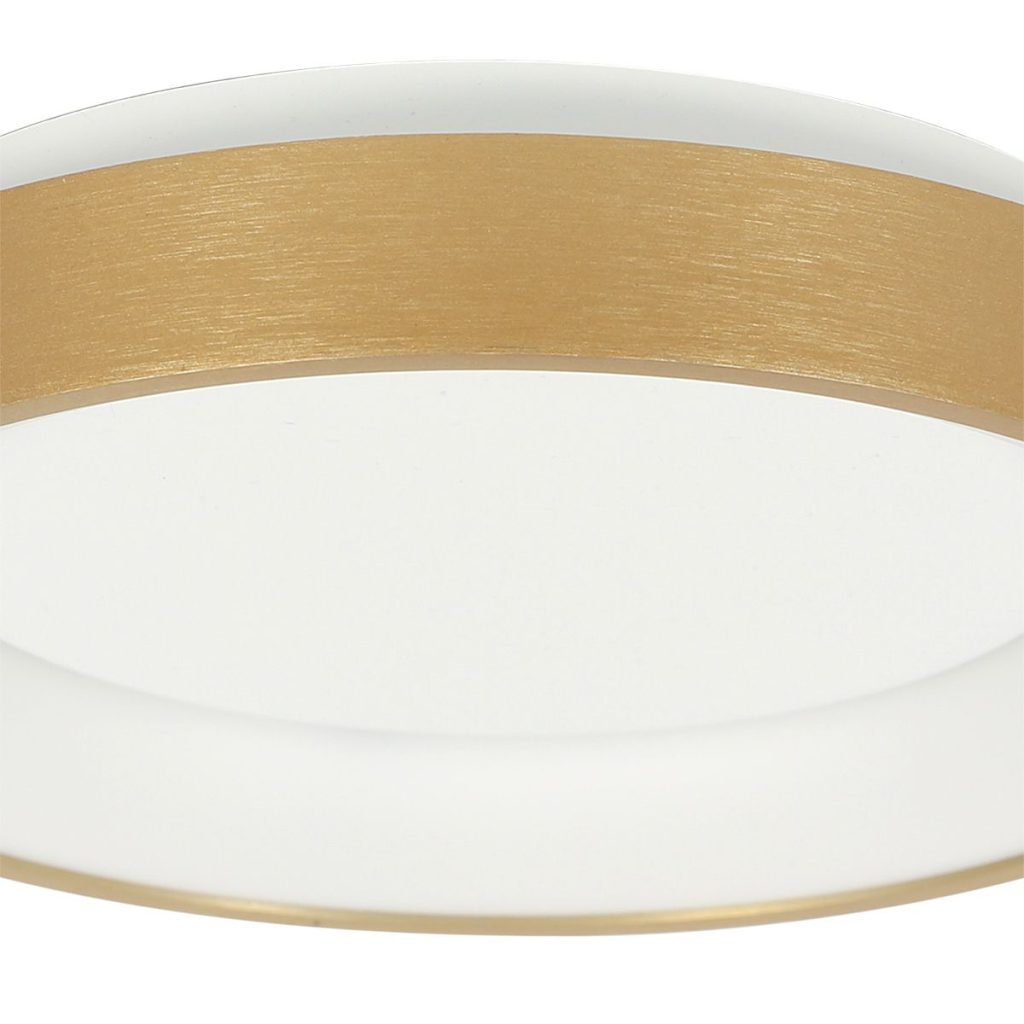 gouden-minimalistische-led-plafondlamp-plafonnieres-steinhauer-ringlede-goud-en-wit-3690go-4