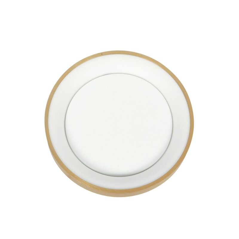 steinhauer-plafonniere-ringlede-goud-kunststof-ø28cm-led-3690go-1