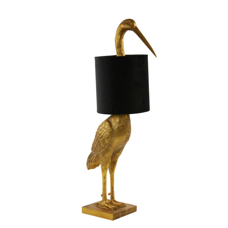 light&living-tafellamp-crane-goud-kunststof-dierenlamp-e27-1872785-1