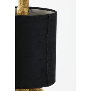 light&living-tafellamp-crane-goud-kunststof-dierenlamp-e27-1872785-1