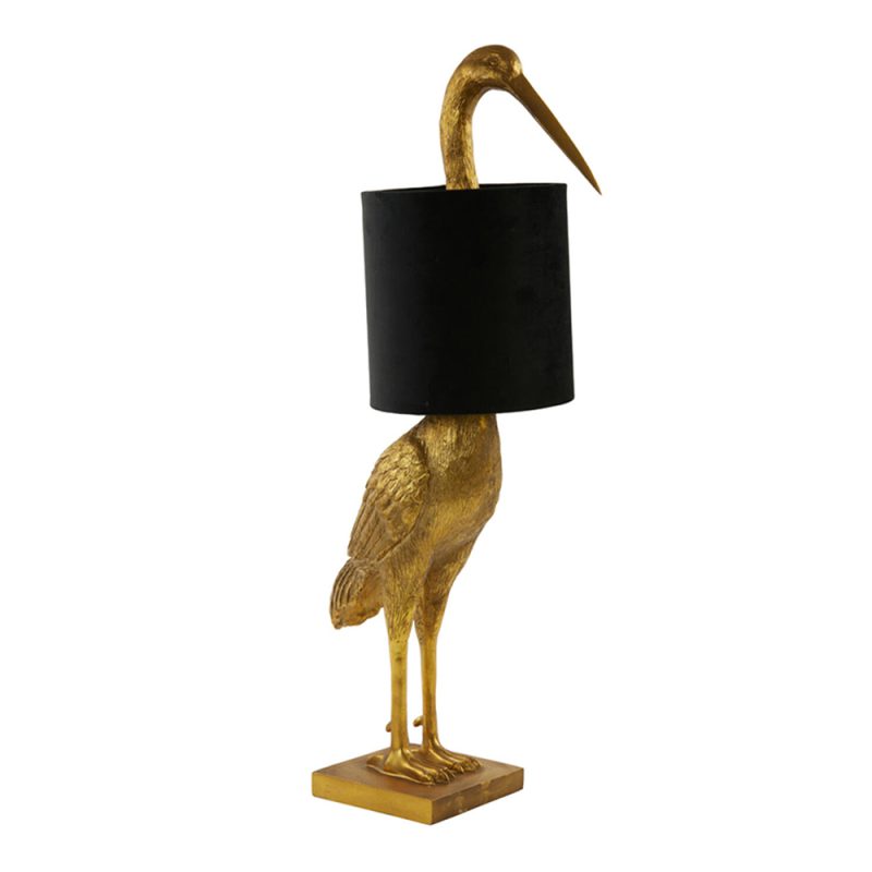 light&living-tafellamp-crane-goud-kunststof-dierenlamp-e27-1872785-785