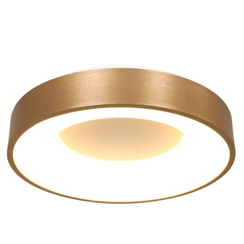 steinhauer-plafonniere-ringlede-goud-kunststofmetaal-ø48cm-led-2563go--10