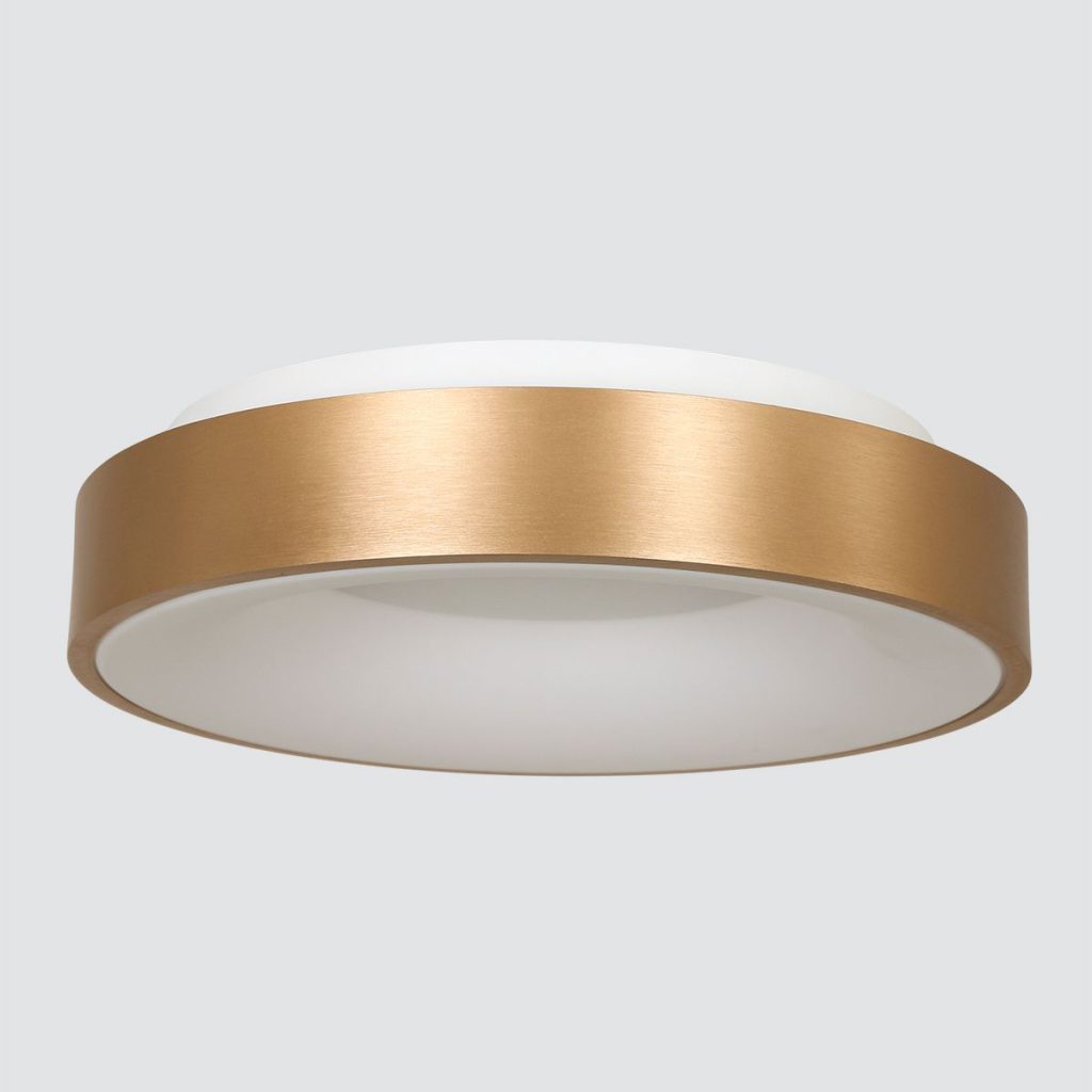 gouden-plafondlamp-steinhauer-ringlede-2563go-12