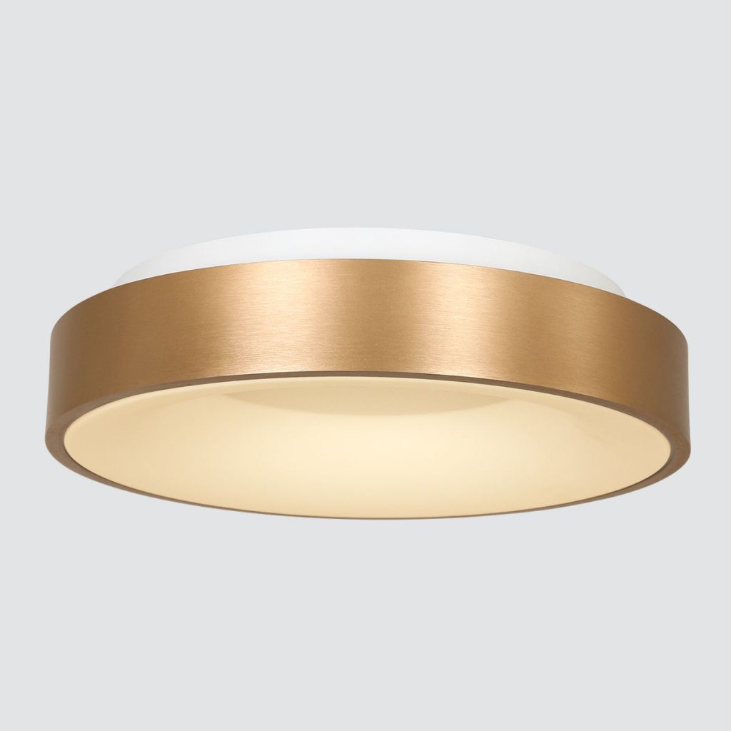 gouden-plafondlamp-steinhauer-ringlede-2563go-13