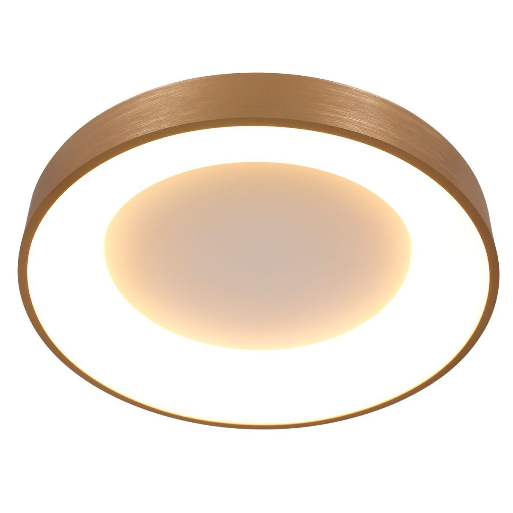 gouden-plafondlamp-steinhauer-ringlede-2563go-9