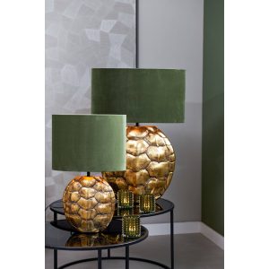light&living-tafellamp-turtle-brons-kunststof-lossearmatuur-e27-1733018-1