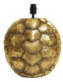 light&living-tafellamp-turtle-brons-kunststof-lossearmatuur-e27-1733018-018
